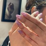 سالن زيبايى و سولاريوم بِل