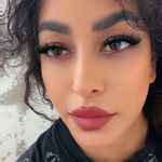 آموزشگاه زیبایی جودی
