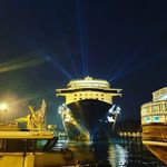 پیشگام کالا مدرن