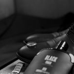 آتلیه فیلم و عکس شهرزاد