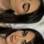 آرایشگاه زنانه الناز آریان