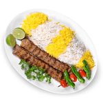 بیرون بر تیک