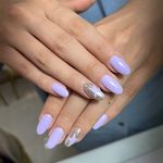 کاشت ناخن و مژه درخشش آرشیدا