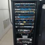 شرکت فناور پویش شرق