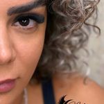 مرکز تخصصی ناخن ‌‌فائزه کرم