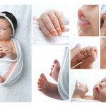 آتلیه عکاسی نادری