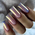 مرکز تخصصی ناخن و آموزش منیره گلی