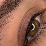 سالن زیبایی آمیا در اسلام آباد غرب - بهترین سالن زیبایی در اسلام آباد غرب