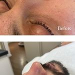 کلینیک سلامت و زیبایی دالیز