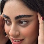 سالن زیبایی منا بیوتی لانژ