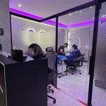 کلینیک تخصصی ایمپلنت سریتا