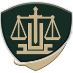 هلدینگ حقوقی عدلاک