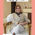 مرکز زیبایی ،پوست و لیزر زیبالیزا