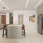 مجموعه دکوراسیون داخلی آداک معمار