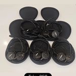 فروشگاه پایلوت شاپ CIP