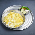 خانوم مشتی زیر مجموعه احمدمشتی