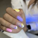 سالن زیبایی الناز آریان