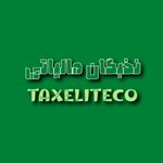 نخبگان مالیاتی