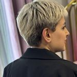 آرایشگاه زنانه مون بيوتی