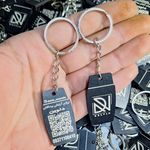 خدمات حکاکی لیزری هوپیران