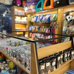 کلینیک دامپزشکی و پت شاپ نیکان