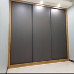 کابینت سازی اکازیون
