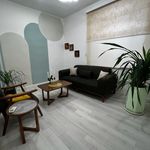 روانشناس و درمانگر