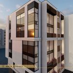 گروه طراحی و معماری اسماعیلی