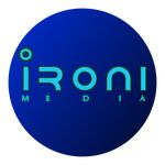 تولید محتوا ایلیا