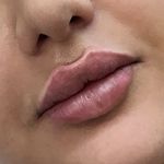 کلنیک زیبایی ویولا گوهردشت