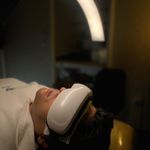 مرکزتخصصی فیشال وپاکسازی پوست آزیتا نوری