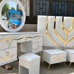 لوازم خانگی با بهترین قیمت