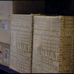 لوازم یدکی پژویدک چوپان نژاد