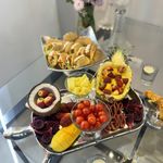 مراسم عقد ،تولد کودک و..تشریفات نیکولاس