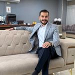 وکیل حسین میلانی
