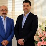 آکادمی تحصیلی رستاک (آقای سجاد رستگار)