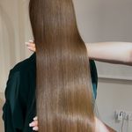 خدمات احیا و صافی و کوتاهی مو parihair