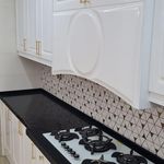 دکوراسیون داخلی  گروه صنعتی هنرمند چوب