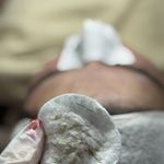 کلینیک پوست فیشال آزی