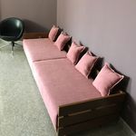 تعمیرات مبل مهدی (تمام نقاط تهران)