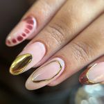 مرکز تخصصی ناخن عهدیه عرفانی