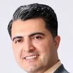 مرکز مشاوره احسان افشارمنش