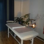 مرکز لاغری و تناسب اندام حس خوب بانوان