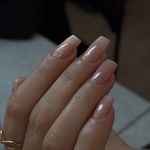 خدمات تخصصی ناخن