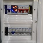 اورژانس برق،برقکار حرفه ای شبانه روزی