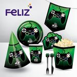 فروشگاه تم تولد و بادکنک بالون لند