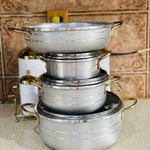 امانت فروشی بوکان احمدی