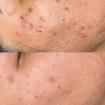 مجموعه تخصصی مراقبت پوست دیبا