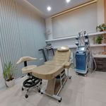 کلینیک تابان