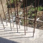 مارلیک خزر